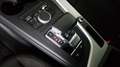 Audi A4 avant 35 2.0 tdi Business 150cv s-tronic my16 Groen - thumbnail 14
