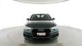 Audi A4 avant 35 2.0 tdi Business 150cv s-tronic my16 Зелений - thumbnail 2