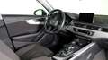 Audi A4 avant 35 2.0 tdi Business 150cv s-tronic my16 Зелений - thumbnail 7