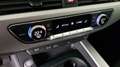 Audi A4 avant 35 2.0 tdi Business 150cv s-tronic my16 Зелений - thumbnail 15