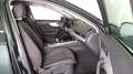 Audi A4 avant 35 2.0 tdi Business 150cv s-tronic my16 Zöld - thumbnail 8