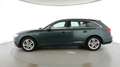 Audi A4 avant 35 2.0 tdi Business 150cv s-tronic my16 Green - thumbnail 3