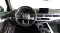 Audi A4 avant 35 2.0 tdi Business 150cv s-tronic my16 Yeşil - thumbnail 6