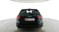 Audi A4 avant 35 2.0 tdi Business 150cv s-tronic my16 Groen - thumbnail 5