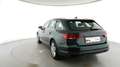 Audi A4 avant 35 2.0 tdi Business 150cv s-tronic my16 Green - thumbnail 4