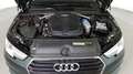 Audi A4 avant 35 2.0 tdi Business 150cv s-tronic my16 Zielony - thumbnail 10
