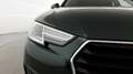 Audi A4 avant 35 2.0 tdi Business 150cv s-tronic my16 Zielony - thumbnail 12