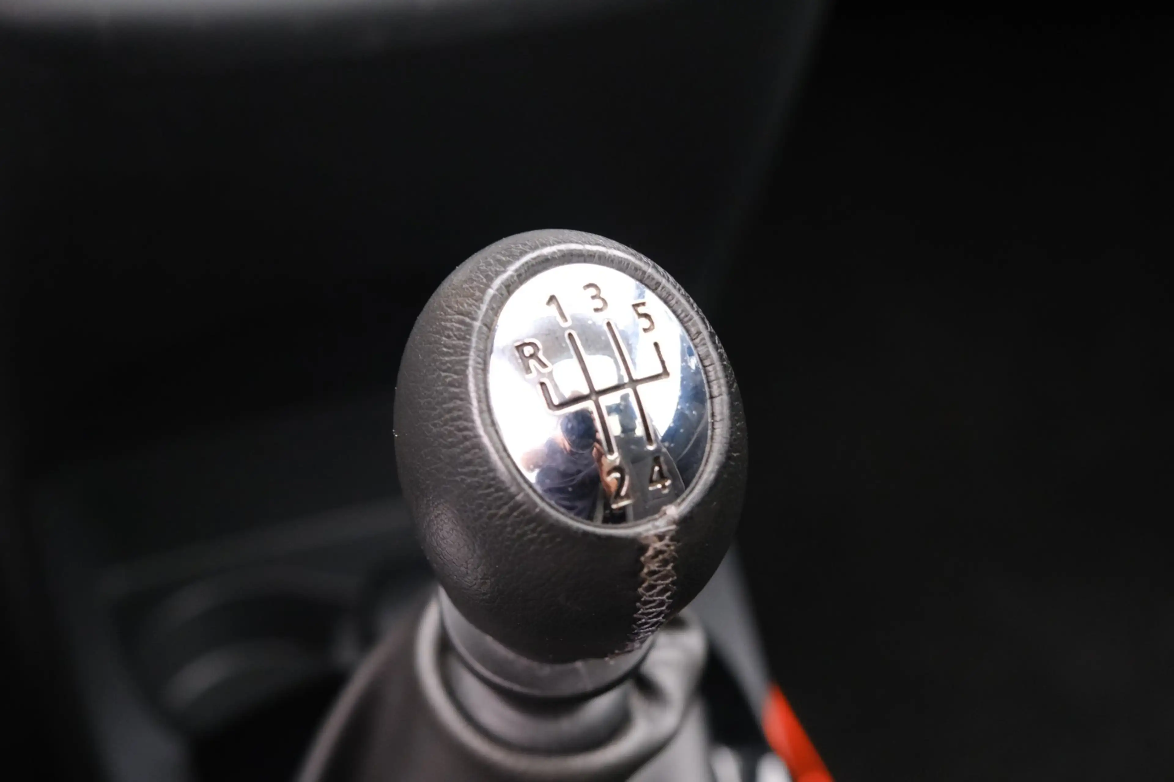 Renault Twingo 1.2 16V Dynamique Airco|LMV|dealer oh.|1e eigenaar — photo 17