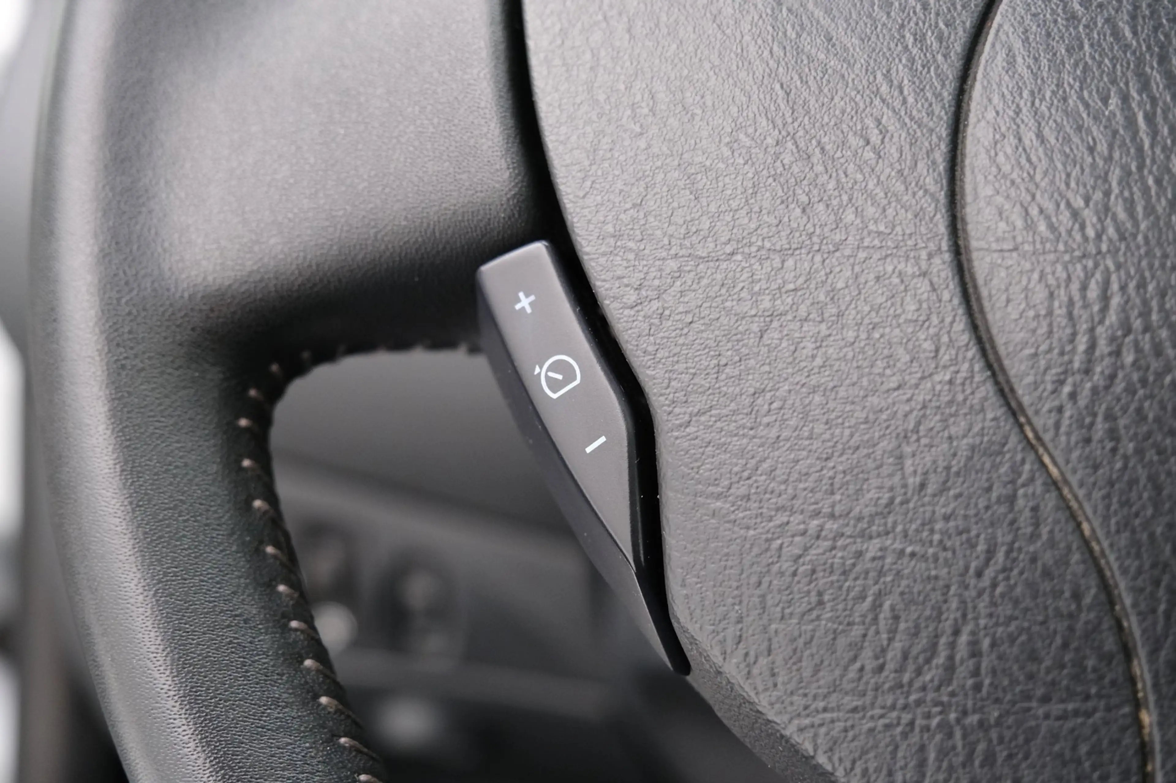 Renault Twingo 1.2 16V Dynamique Airco|LMV|dealer oh.|1e eigenaar — photo 18