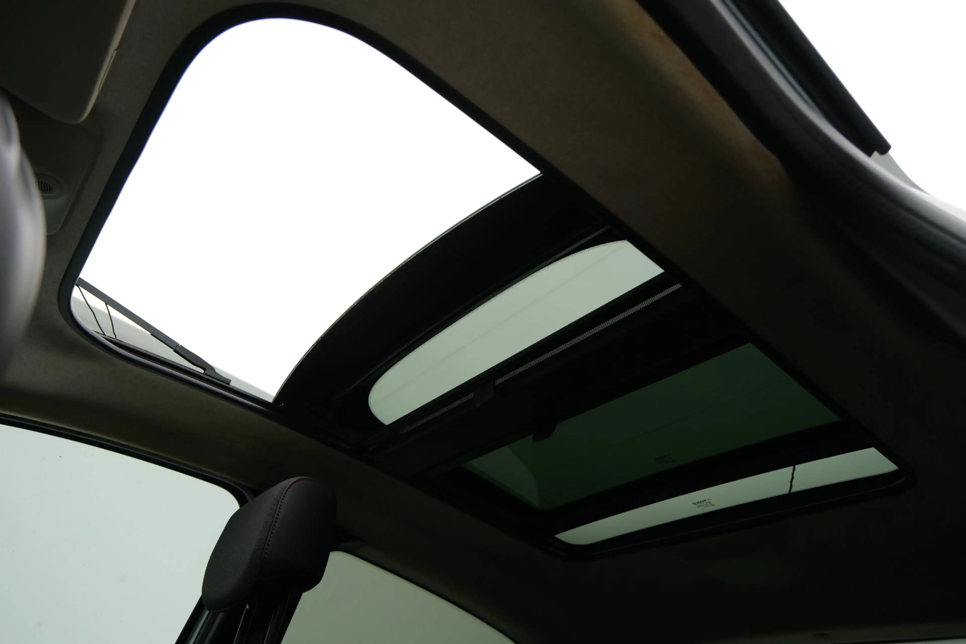 Renault Twingo 1.2 16V Dynamique Airco|LMV|dealer oh.|1e eigenaar — photo 16