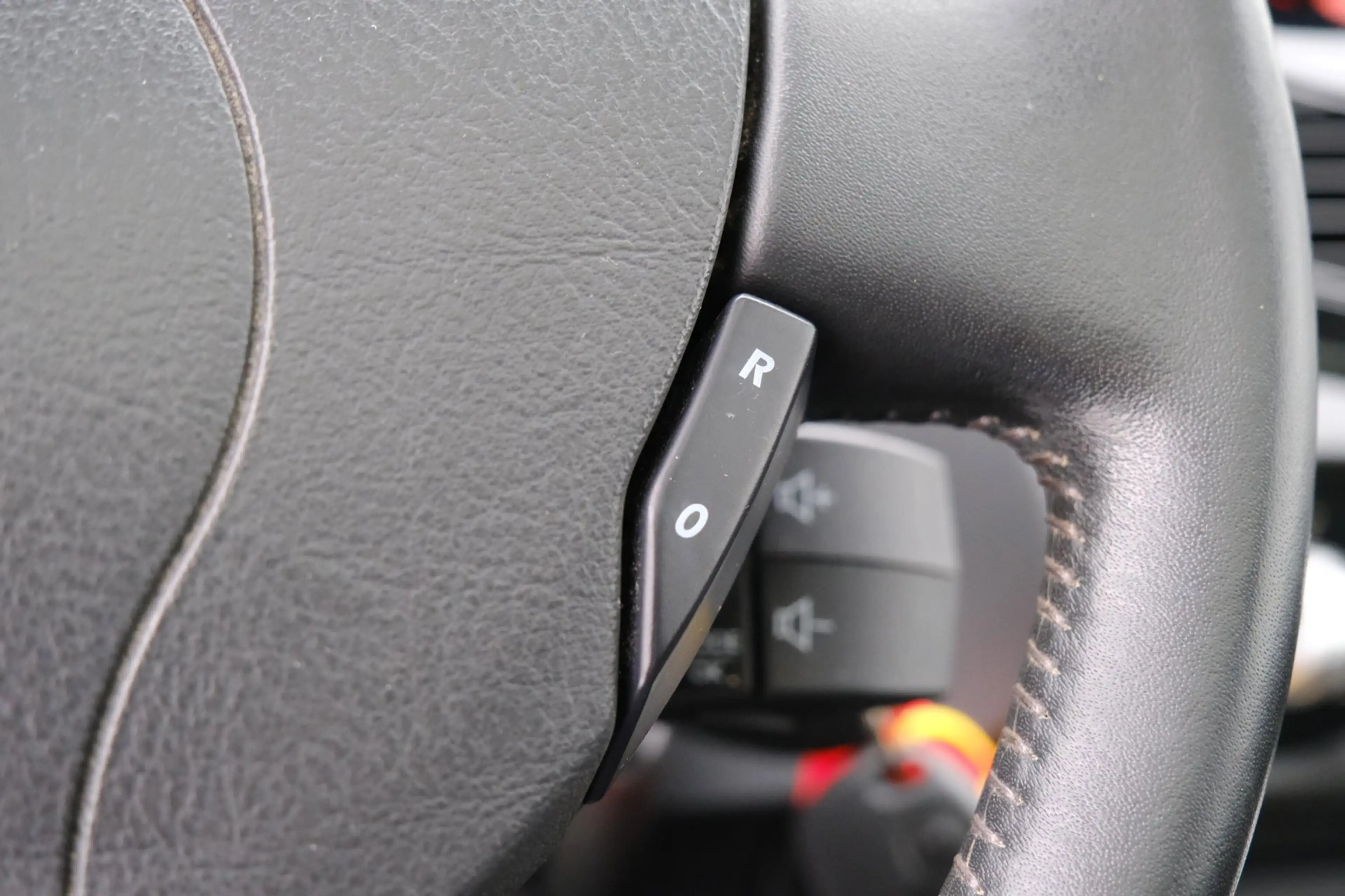Renault Twingo 1.2 16V Dynamique Airco|LMV|dealer oh.|1e eigenaar — photo 19