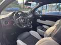 Fiat 500C 500C 1.2 Dolcevita 69cv dualogic Grigio - thumbnail 10