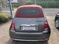 Fiat 500C 500C 1.2 Dolcevita 69cv dualogic Grigio - thumbnail 6