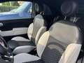 Fiat 500C 500C 1.2 Dolcevita 69cv dualogic Grigio - thumbnail 14