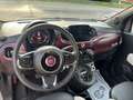 Fiat 500C 500C 1.2 Dolcevita 69cv dualogic Grigio - thumbnail 11