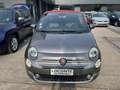 Fiat 500C 500C 1.2 Dolcevita 69cv dualogic Grigio - thumbnail 3