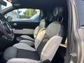 Fiat 500C 500C 1.2 Dolcevita 69cv dualogic Grigio - thumbnail 13