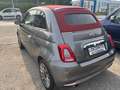 Fiat 500C 500C 1.2 Dolcevita 69cv dualogic Grigio - thumbnail 5