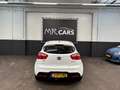 Kia Rio 1.2 CVVT BusinessLine Airco/Cruise Control Alb - thumbnail 8