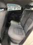 Kia Rio 1.2 CVVT BusinessLine Airco/Cruise Control Alb - thumbnail 14