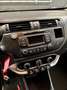 Kia Rio 1.2 CVVT BusinessLine Airco/Cruise Control Alb - thumbnail 12