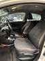 Kia Rio 1.2 CVVT BusinessLine Airco/Cruise Control Alb - thumbnail 13