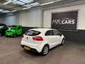 Kia Rio 1.2 CVVT BusinessLine Airco/Cruise Control Alb - thumbnail 7