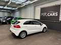 Kia Rio 1.2 CVVT BusinessLine Airco/Cruise Control Alb - thumbnail 6