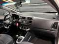 Kia Rio 1.2 CVVT BusinessLine Airco/Cruise Control Alb - thumbnail 11