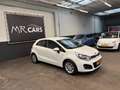 Kia Rio 1.2 CVVT BusinessLine Airco/Cruise Control Alb - thumbnail 3