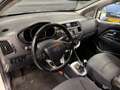 Kia Rio 1.2 CVVT BusinessLine Airco/Cruise Control Alb - thumbnail 10