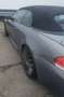 BMW M6 cabriolet - thumbnail 2