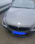 BMW M6 cabriolet - thumbnail 5