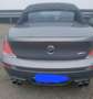 BMW M6 cabriolet - thumbnail 1