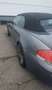 BMW M6 cabriolet - thumbnail 9