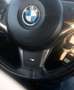 BMW M6 cabriolet - thumbnail 7