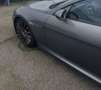 BMW M6 cabriolet - thumbnail 3