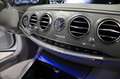 Mercedes-Benz S 63 AMG 4Matic L Pano*360*BURM*Chauff.*TV White - thumbnail 33
