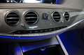 Mercedes-Benz S 63 AMG 4Matic L Pano*360*BURM*Chauff.*TV White - thumbnail 25