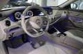Mercedes-Benz S 63 AMG 4Matic L Pano*360*BURM*Chauff.*TV White - thumbnail 15