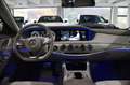 Mercedes-Benz S 63 AMG 4Matic L Pano*360*BURM*Chauff.*TV White - thumbnail 30