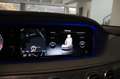 Mercedes-Benz S 63 AMG 4Matic L Pano*360*BURM*Chauff.*TV White - thumbnail 24