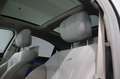 Mercedes-Benz S 63 AMG 4Matic L Pano*360*BURM*Chauff.*TV White - thumbnail 10