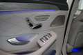 Mercedes-Benz S 63 AMG 4Matic L Pano*360*BURM*Chauff.*TV White - thumbnail 35