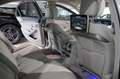 Mercedes-Benz S 63 AMG 4Matic L Pano*360*BURM*Chauff.*TV White - thumbnail 38