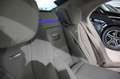 Mercedes-Benz S 63 AMG 4Matic L Pano*360*BURM*Chauff.*TV White - thumbnail 42