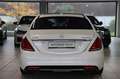 Mercedes-Benz S 63 AMG 4Matic L Pano*360*BURM*Chauff.*TV White - thumbnail 4
