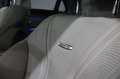 Mercedes-Benz S 63 AMG 4Matic L Pano*360*BURM*Chauff.*TV White - thumbnail 11
