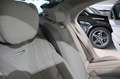 Mercedes-Benz S 63 AMG 4Matic L Pano*360*BURM*Chauff.*TV White - thumbnail 40