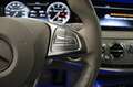 Mercedes-Benz S 63 AMG 4Matic L Pano*360*BURM*Chauff.*TV White - thumbnail 18